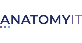 https://www.nextech.com/hubfs/AnatomyIT_Logo.jpg