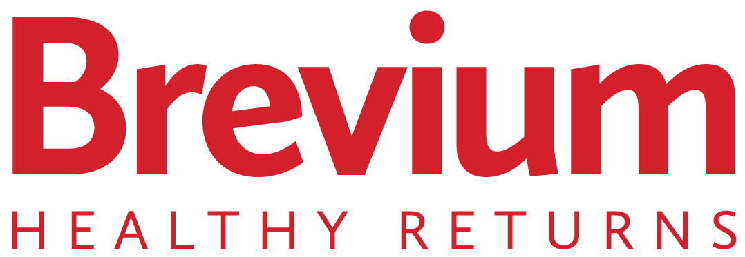 https://www.nextech.com/hubfs/Brevium_LOGO_tag_Red%5B24%5D.png