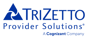 TriZetto PNG Logo