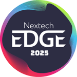 EDGE-2025_Logo