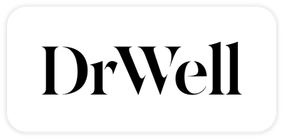 https://306056.fs1.hubspotusercontent-na1.net/hubfs/306056/EDGE-2026_WebsiteSponsors_Bronze_DrWell.png