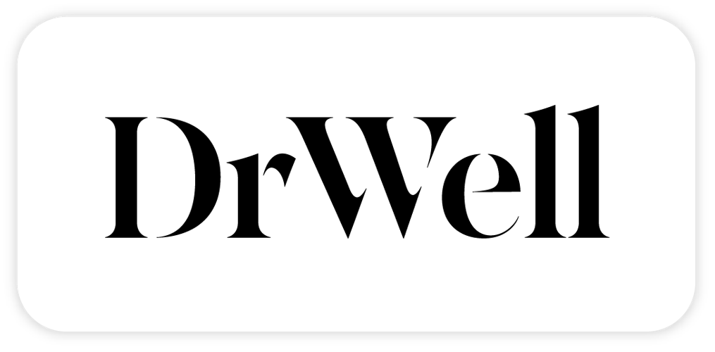 https://306056.fs1.hubspotusercontent-na1.net/hubfs/306056/EDGE-2026_WebsiteSponsors_Bronze_DrWell.png