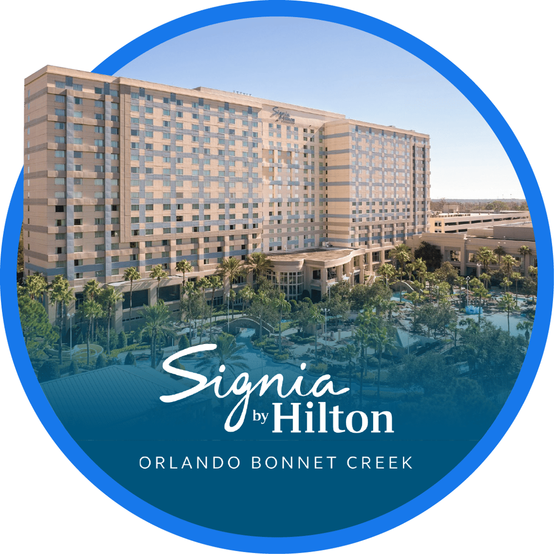EDGE-2026_Website_1_Homepage-Section2-SigniaHotel