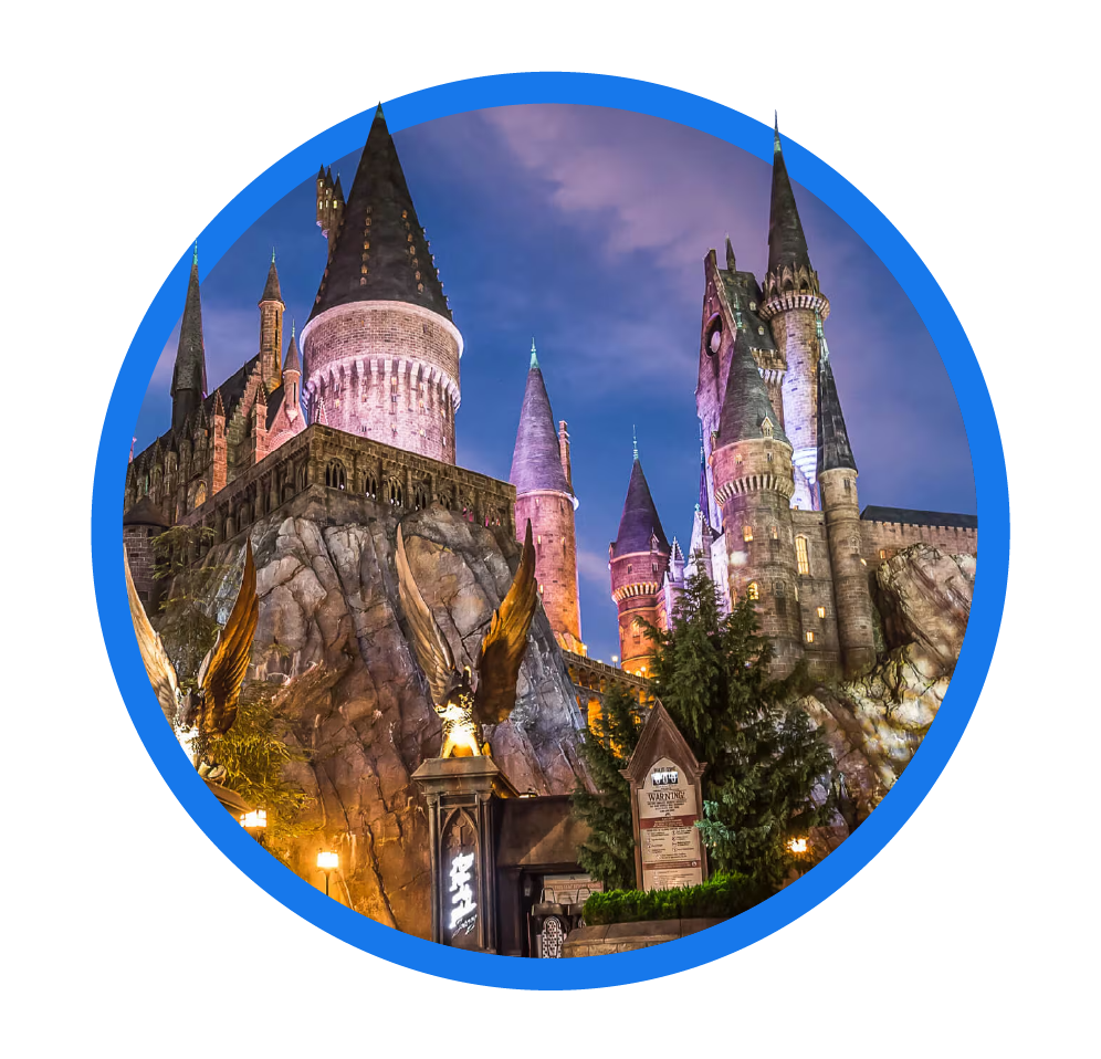 https://306056.fs1.hubspotusercontent-na1.net/hubfs/306056/EDGE-2026_Website_1_Homepage-Section3-Hogwarts.png