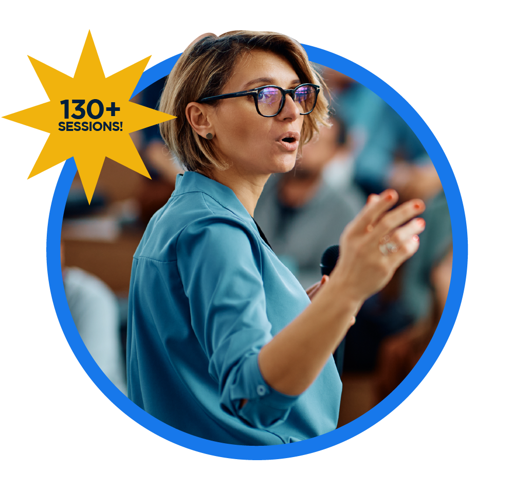 https://306056.fs1.hubspotusercontent-na1.net/hubfs/306056/EDGE-2026_Website_1_Homepage-Section3-NEW3DayFormat.png