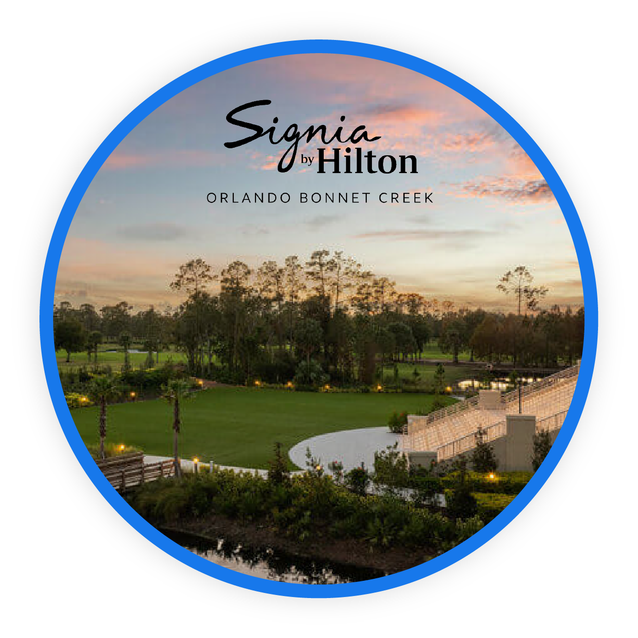EDGE-2026_Website_3_Events-Section2-Signia19thGreen