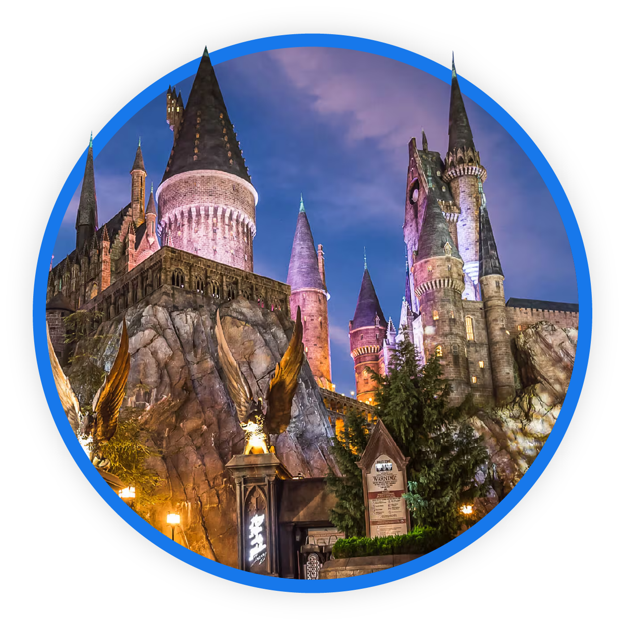 EDGE-2026_Website_3_Events-Section4-Hogwarts