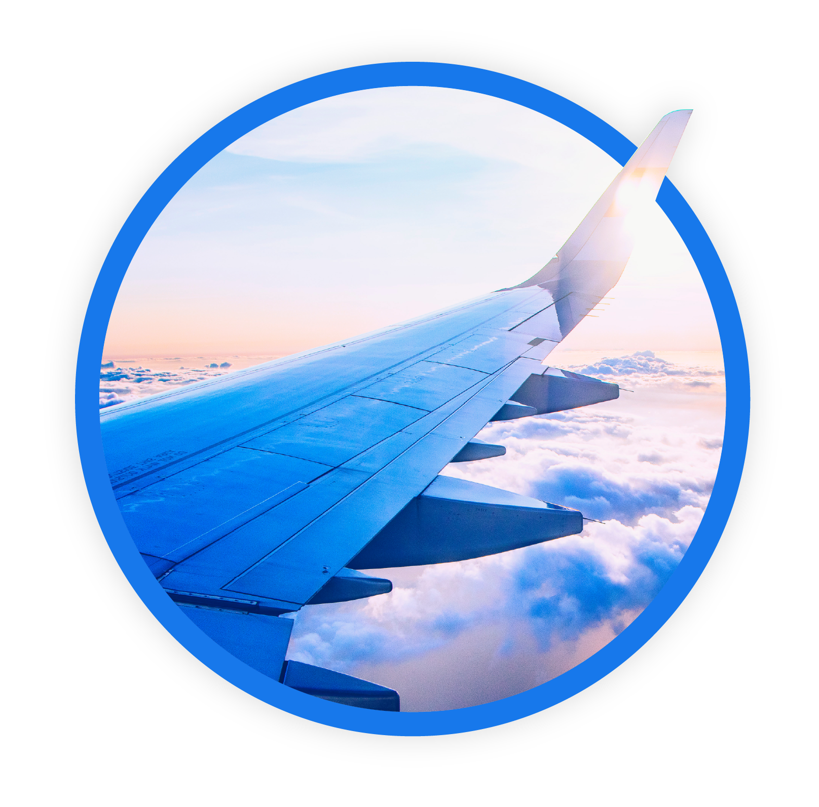 EDGE-2026_Website_v1_4_TravelAndStay-Section2-AirTravel
