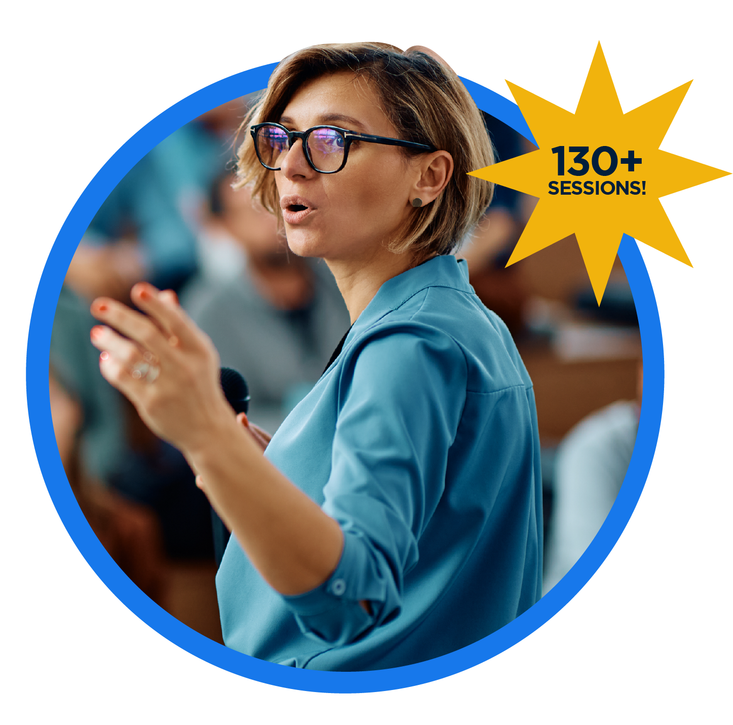 EDGE-2026_Website_v1_5_Resources-Section2-WhyAttend