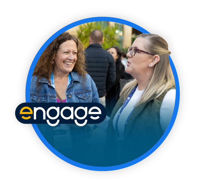 EDGE-2026_Website_v1_LEVEL1-Pages_1_Homepage-Section4_Engage