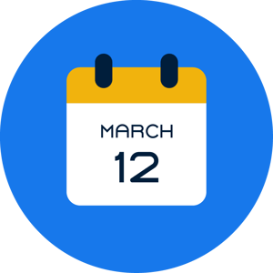 EDGE-2026_Website_v1_LEVEL1-Pages_2_Agenda-Section2-March12