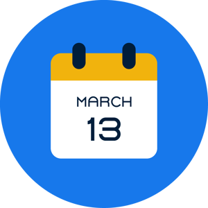EDGE-2026_Website_v1_LEVEL1-Pages_2_Agenda-Section2-March13