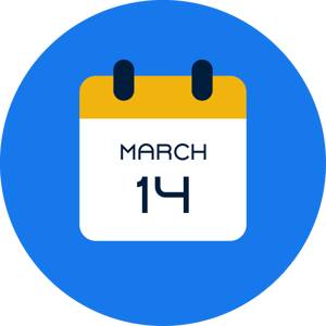 EDGE-2026_Website_v1_LEVEL1-Pages_2_Agenda-Section2-March14