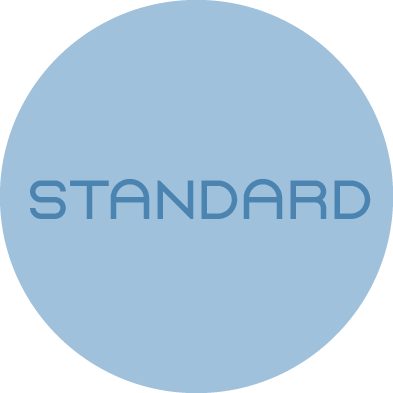 https://306056.fs1.hubspotusercontent-na1.net/hubfs/306056/EDGE-2026_Website_v1_LEVEL1-Pages_7_Register-Section2-Standard-GHOST.png