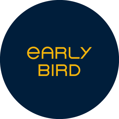 https://306056.fs1.hubspotusercontent-na1.net/hubfs/306056/EDGE-2026_Website_v1_LEVEL1-Pages_7_Register-Section2_EarlyBird-1.png