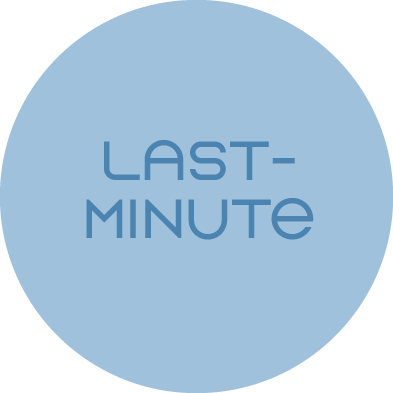 https://306056.fs1.hubspotusercontent-na1.net/hubfs/306056/EDGE-2026_Website_v1_LEVEL1-Pages_7_Register-Section2_LastMinute-GHOST.png