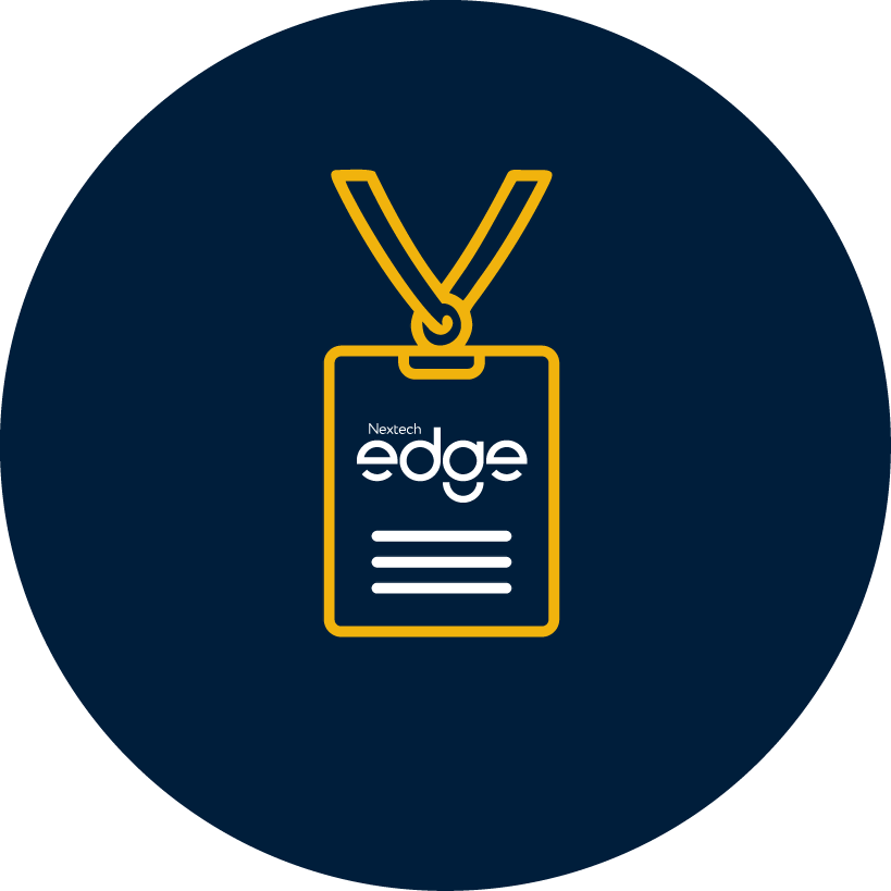 https://306056.fs1.hubspotusercontent-na1.net/hubfs/306056/EDGE-2026_Website_v1_LEVEL1-Pages_7_Register-Section3-AllAccessPass.png