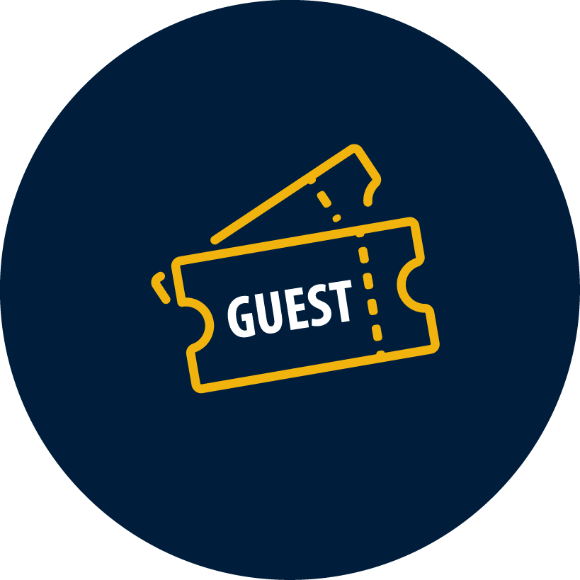 https://306056.fs1.hubspotusercontent-na1.net/hubfs/306056/EDGE-2026_Website_v1_LEVEL1-Pages_7_Register-Section3-GuestPasses.png
