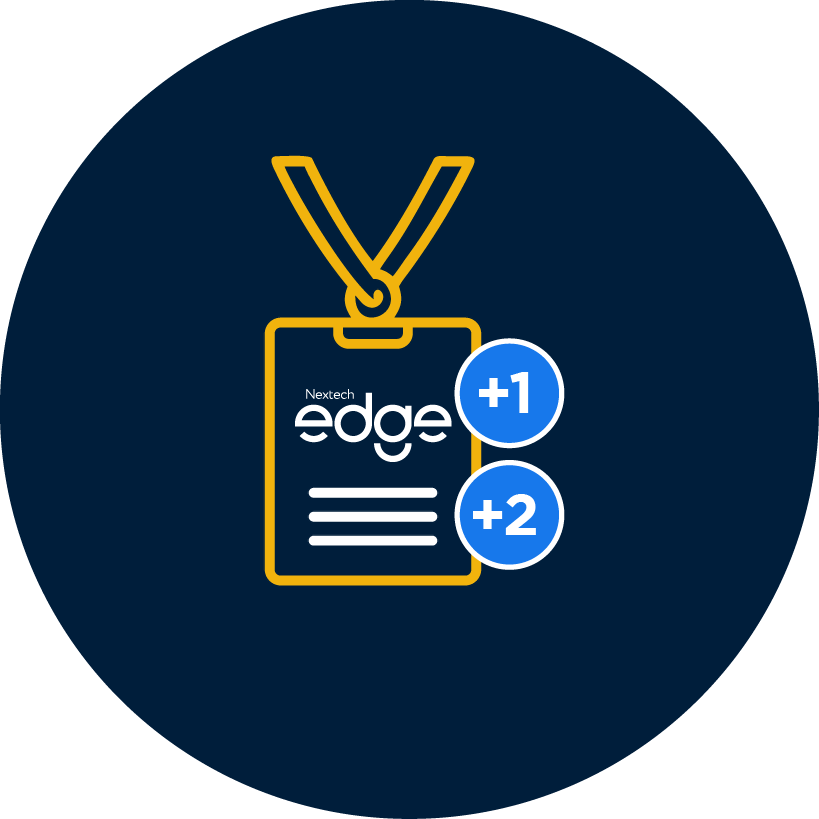 https://306056.fs1.hubspotusercontent-na1.net/hubfs/306056/EDGE-2026_Website_v1_LEVEL1-Pages_7_Register-Section3-PreConAddOns.png