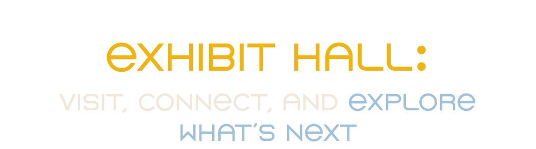 EDGE-2026_Website_v1_LEVEL2-Pages_ExhibitHall-Details_Section1-TextOverlay