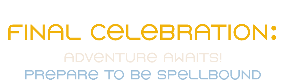 EDGE-2026_Website_v1_LEVEL2-Pages_FinalCelebration-Details_Section1-TextOverlay