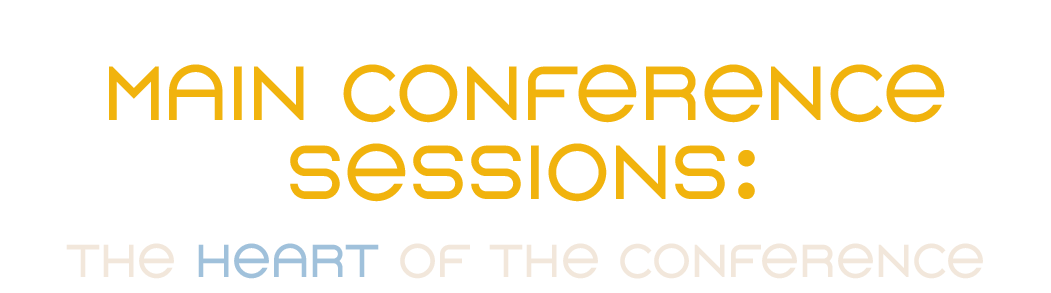 EDGE-2026_Website_v1_LEVEL2-Pages_MainCon-Details_Section1-TextOverlay