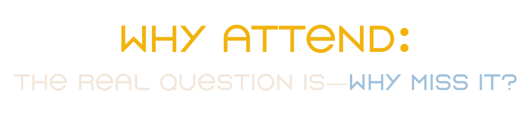EDGE-2026_Website_v1_LEVEL2-Pages_WhyAttend_Section1-TextOverlay