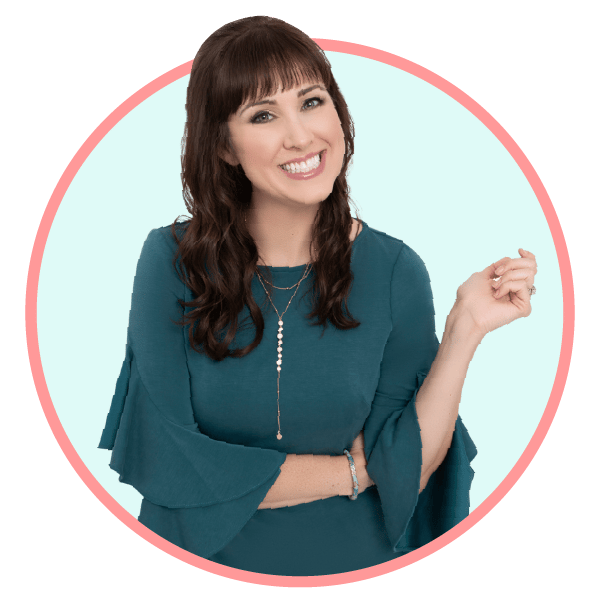 https://306056.fs1.hubspotusercontent-na1.net/hubfs/306056/EDGE-2027_Website-ASSETS_1_Homepage-Section3_GuestSpeaker.webp