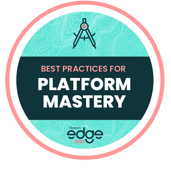 EDGE-2027_Website-ASSETS_1_Homepage-Section5_PlatformMasteryBadge