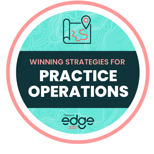 EDGE-2027_Website-ASSETS_1_Homepage-Section6_PracticeOperationsBadge