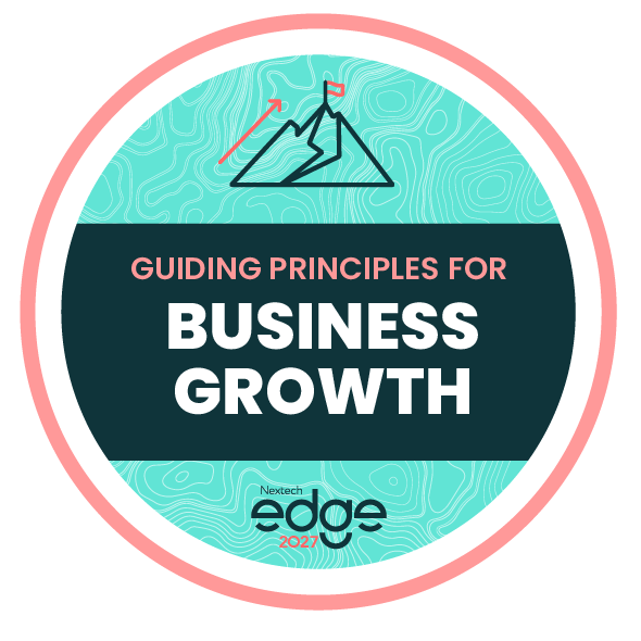 EDGE-2027_Website-ASSETS_1_Homepage-Section7_BusinessGrowthBadge