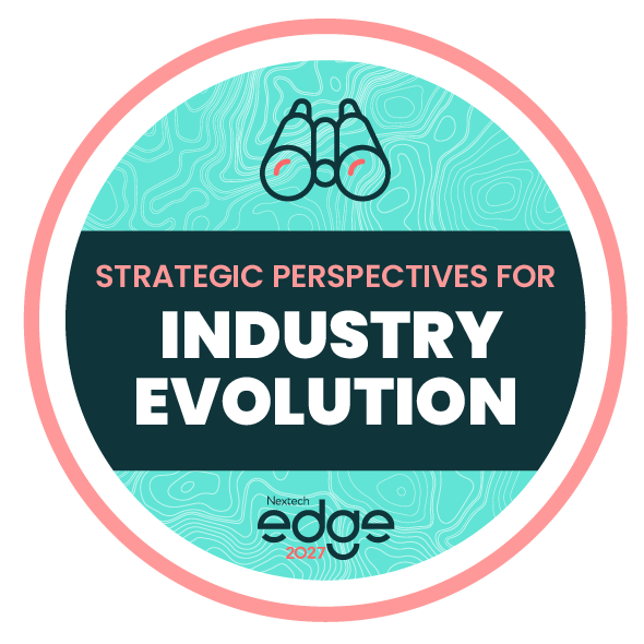 EDGE-2027_Website-ASSETS_1_Homepage-Section8_IndustryEvolution
