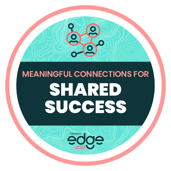 EDGE-2027_Website-ASSETS_1_Homepage-Section8_SharedSuccess