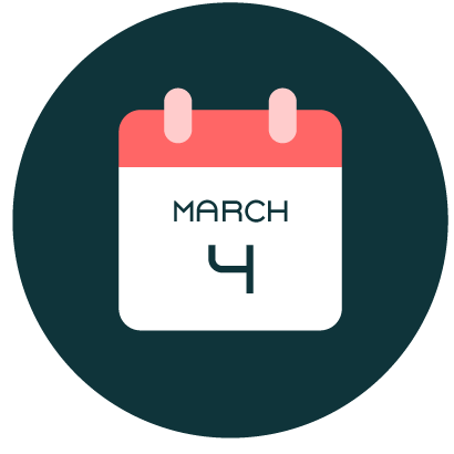 EDGE-2027_Website-ASSETS_2a_Agenda-ScheduleAtAGlance_Section2_CalendarMarch4