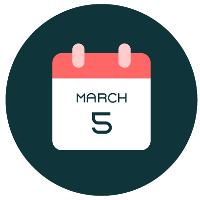 EDGE-2027_Website-ASSETS_2a_Agenda-ScheduleAtAGlance_Section2_CalendarMarch5