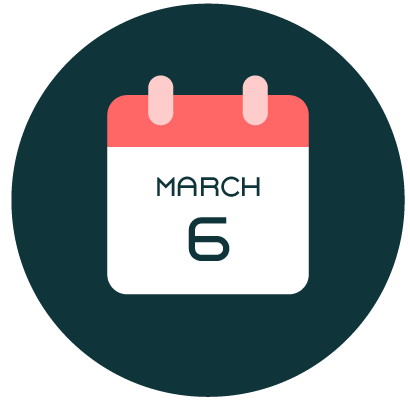 EDGE-2027_Website-ASSETS_2a_Agenda-ScheduleAtAGlance_Section2_CalendarMarch6
