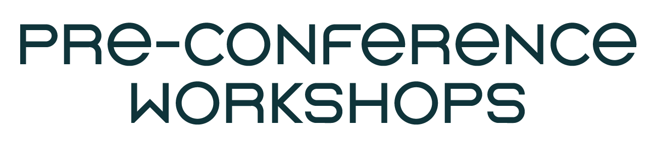 EDGE-2027_Website-ASSETS_2b_Agenda-PreConWorkshops_Section1-TextOverlay