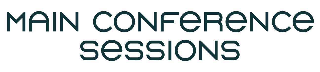 EDGE-2027_Website-ASSETS_2c_Agenda-MainConSessions_Section1-TextOverlay