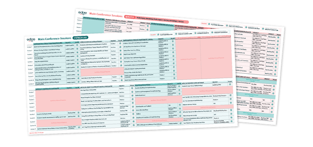 EDGE-2027_Website-ASSETS_2c_Agenda-MainConSessions_Section2_PDF-Preview