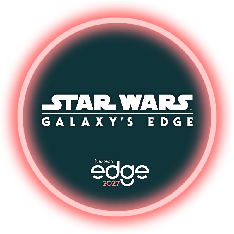 EDGE-2027_Website-ASSETS_3a_Events-NetworkingEvents_Section4_StarWarsGalaxysEdge