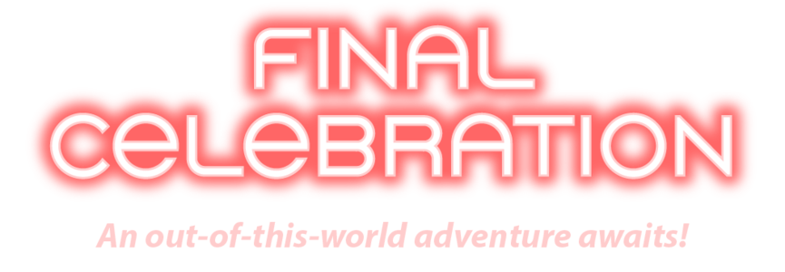 EDGE-2027_Website-ASSETS_3b_Events-FinalCelebration_Section1-TextOverlay-1