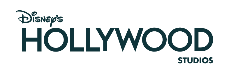 EDGE-2027_Website-ASSETS_3b_Events-FinalCelebration_Section2a_HollywoodStudiosLogo-1