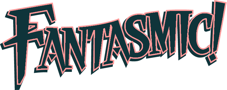 EDGE-2027_Website-ASSETS_3b_Events-FinalCelebration_Section2b_FantasmicLogo