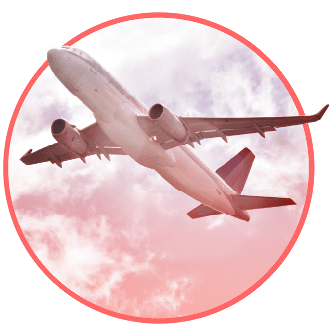 EDGE-2027_Website-ASSETS_4_TravelAndStay_Section2_Airplane