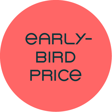 https://306056.fs1.hubspotusercontent-na1.net/hubfs/306056/EDGE-2027_Website-ASSETS_7_Register_Section2_EarlyBirdPrice.webp