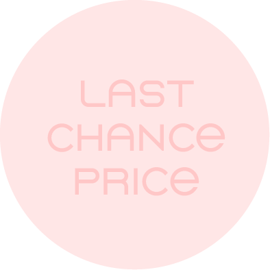 https://306056.fs1.hubspotusercontent-na1.net/hubfs/306056/EDGE-2027_Website-ASSETS_7_Register_Section2_LastChancePriceFADED.webp