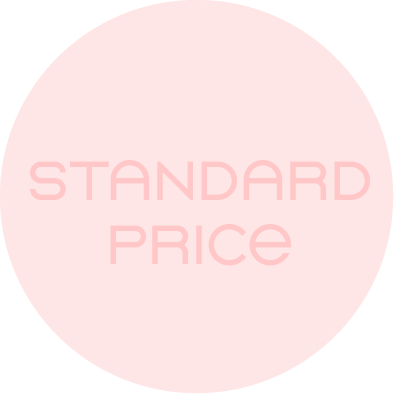 https://306056.fs1.hubspotusercontent-na1.net/hubfs/306056/EDGE-2027_Website-ASSETS_7_Register_Section2_StandardPriceFADED.webp