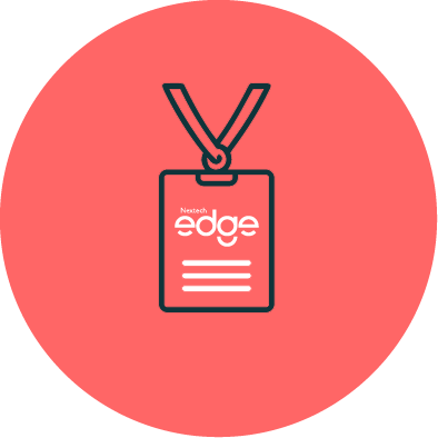 https://306056.fs1.hubspotusercontent-na1.net/hubfs/306056/EDGE-2027_Website-ASSETS_7_Register_Section3_ConferenceBadgeIcon.webp