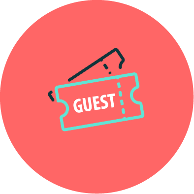 https://306056.fs1.hubspotusercontent-na1.net/hubfs/306056/EDGE-2027_Website-ASSETS_7_Register_Section3_GuestPassIcon.webp