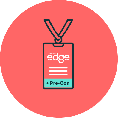 https://306056.fs1.hubspotusercontent-na1.net/hubfs/306056/EDGE-2027_Website-ASSETS_7_Register_Section3_PreConBadgeIcon.webp